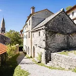 Valetovi Štanjel
