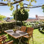 Apartman Valetovi