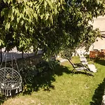 Valetovi * Štanjel