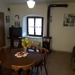 Valetovi 公寓 Štanjel