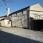 Valetovi Štanjel