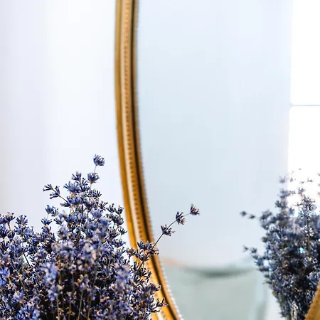 Valetovi Appartamento
