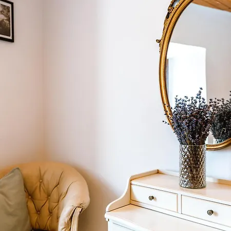 Apartamento Valetovi Štanjel