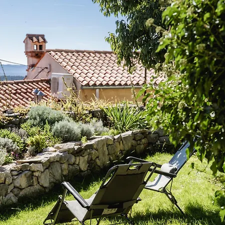 Valetovi Apartamento