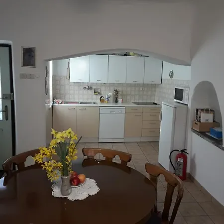 Valetovi * Štanjel
