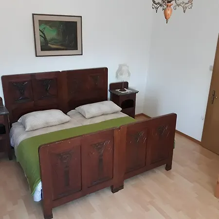 Valetovi