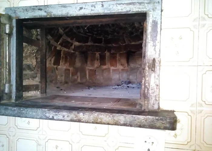 アパート Valetovi Štanjel